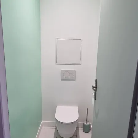 La Bastide Du Chene Villa Montégut Kamer foto