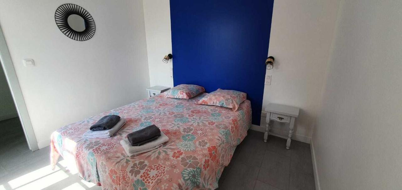 Holiday home La Bastide Du Chene Montegut (Gers)