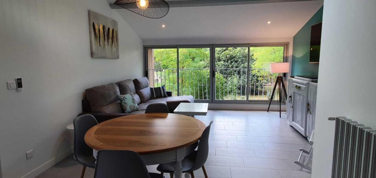 Holiday home La Bastide Du Chene Montegut (Gers)