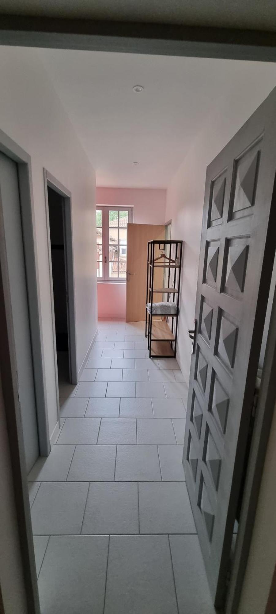 La Bastide Du Chene Holiday home Montegut (Gers)