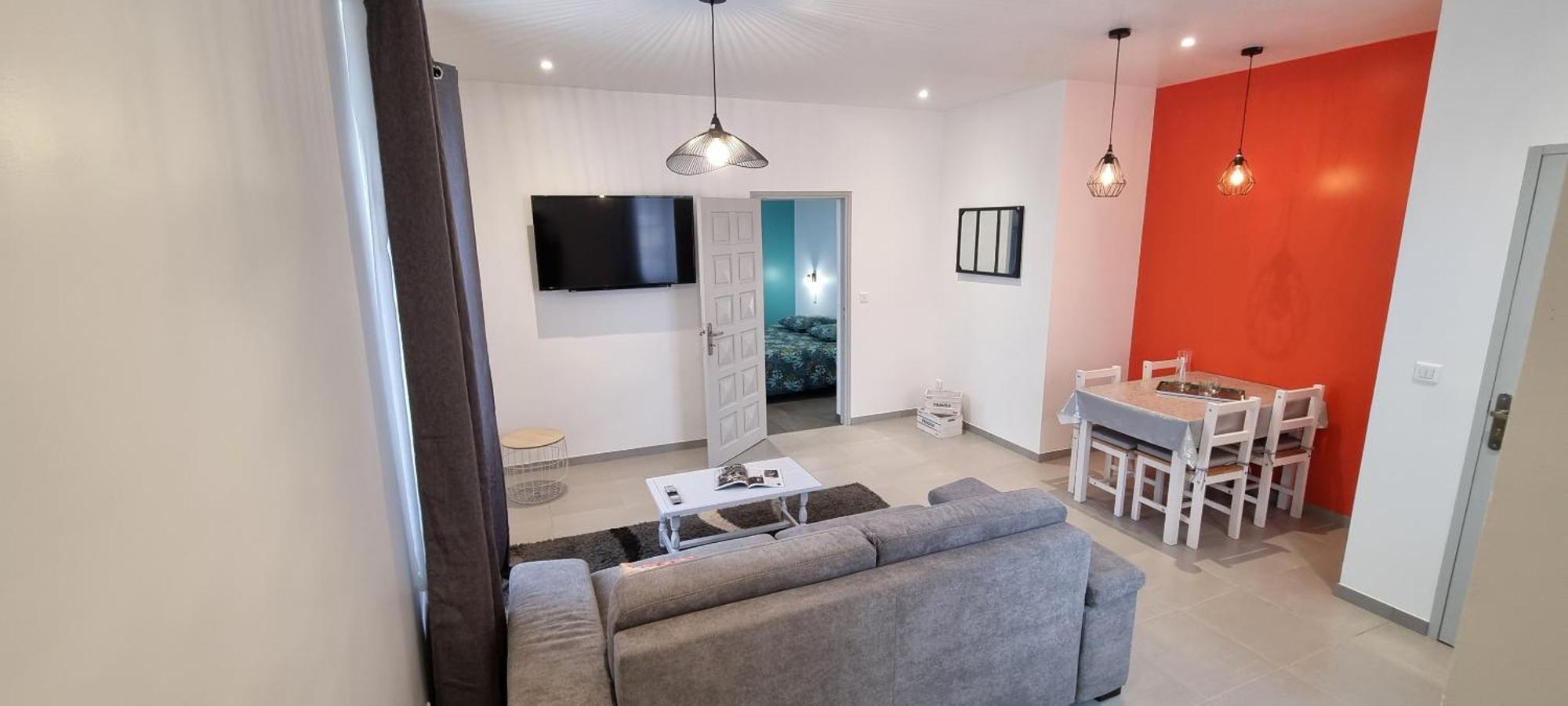 La Bastide Du Chene Holiday home Montegut (Gers)